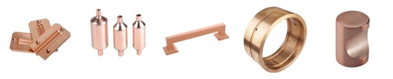 Factory Price Auto Parts Auto Knuckle Iron Steering Knuckle Arm Dimension Car Accessories