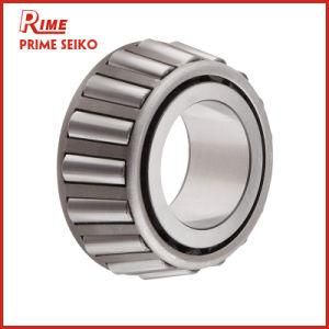 Custom Made Superior Quality Reasonable Price 32007 Taper Roller Bearing Manufacturer