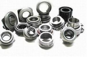 New Clutch Release Bearing for Daihatsu Fcr44-25-4/2e 445329AC