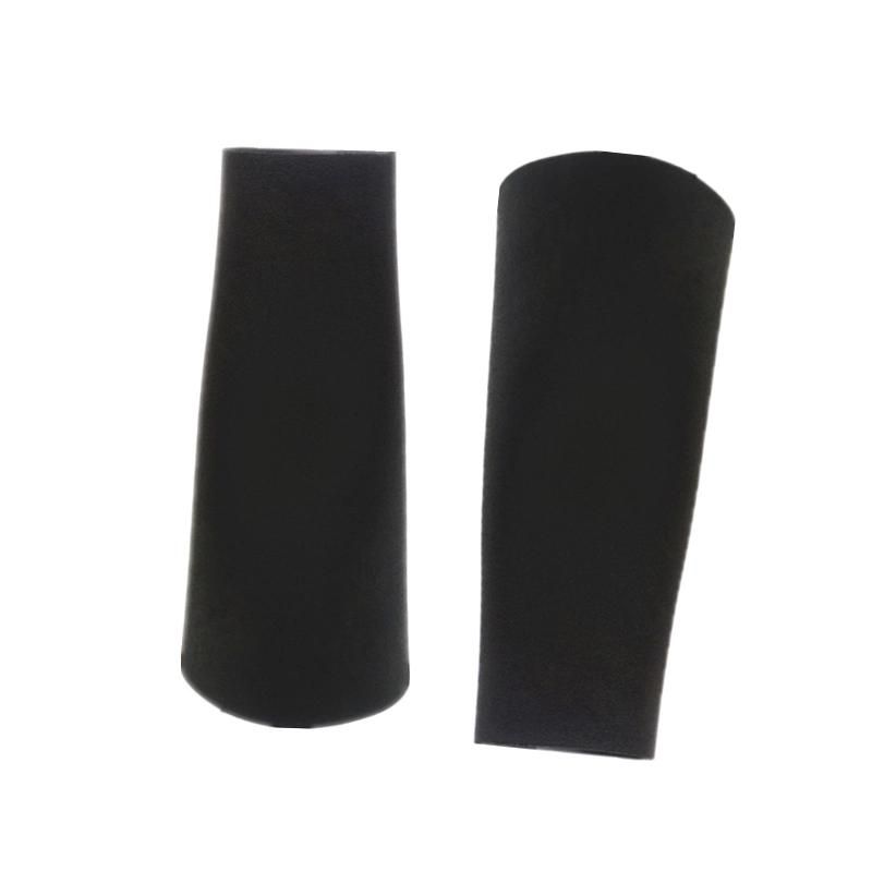 High Quality Auto Part Repair Kits Rubber Sleeve Air Spring for BMW Parts X5 E53 Rear Position 37123750356