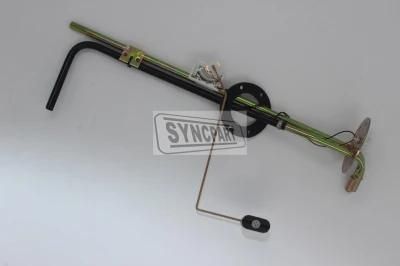 Jcb Spare Parts for Sender Fuel 704/50126