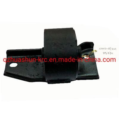 12305-87z01 Propshaft Center Bearing Support Forcar Center Bearing