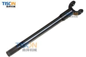 Jcb Drive Shaft 914/86301