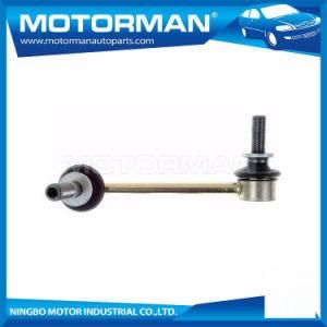 Auto Parts Front Left Stabilizer Anti Roll Bar Drop Link for Toyota