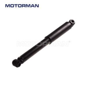 7700731324 Jht188t Automotive Car Parts Strut Shock Absorber for Renault