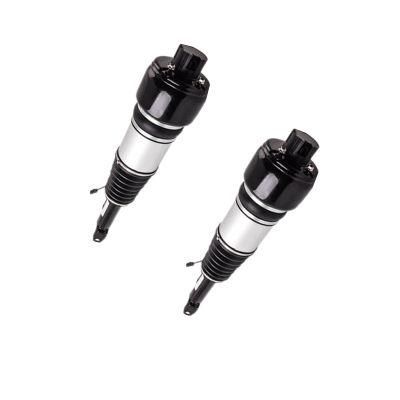 Auto Parts Air Spring Strut Shock Absorber for Mercedesbenz W211 Front Left Air Shock OEM: 2113209313 2113206113 2113205513