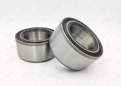 1j0 498 625 /Vkba 3455/ Wkh 3455wheel Bearing Auto Bearing Good Quality Chrome Steel Gcr15