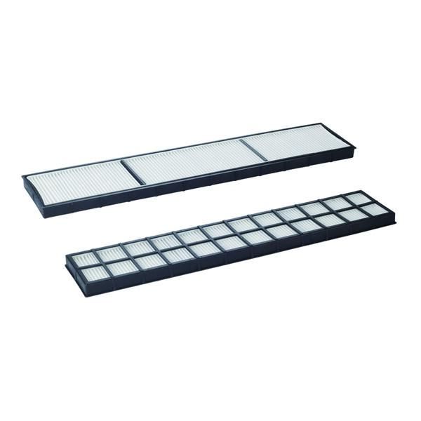 Auto Parts Cabin Filter 293-1183
