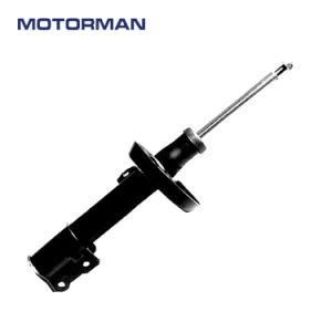 72119089 33846 334948 Auto Car Parts Front Right Shock Absorber for Opel