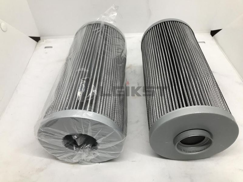 Fiberglass Hydraulic Filter Element P171538 Rhr240g10b