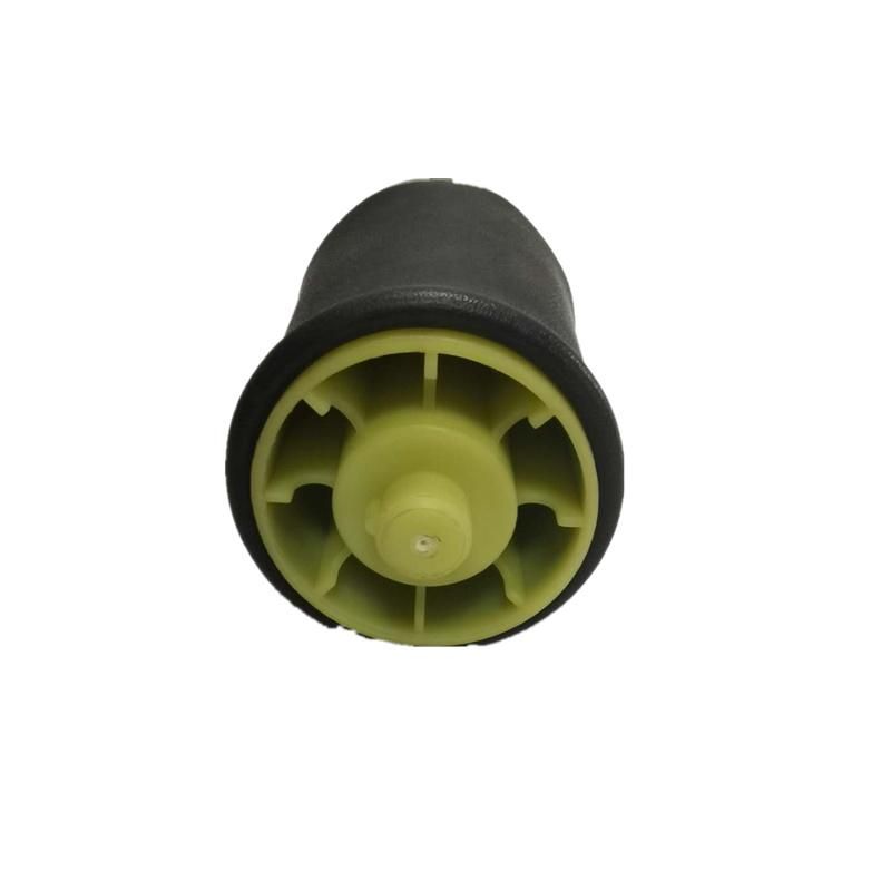 Top Sale Airmatic Rubber Double Rear Air Spring Suspension for BMW E53/X5 L3712 6750355 R37126750