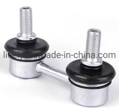 Stabilizer Link, Roll Bar Links for Toyota Celica 2.0 OEM No.: 48820-20010