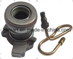 Hydraulic Clutch Releasing Bearing 71747899/24422061/24424957/5679304 for Opel
