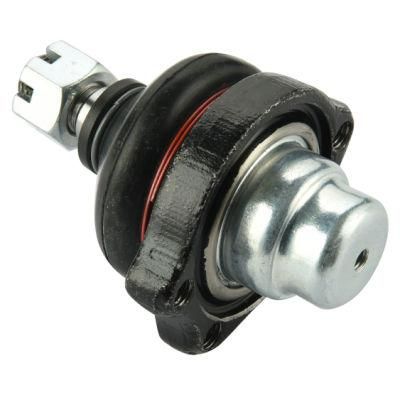 45days 2 Years Private Label or Ccr Car Parts Idler Arm