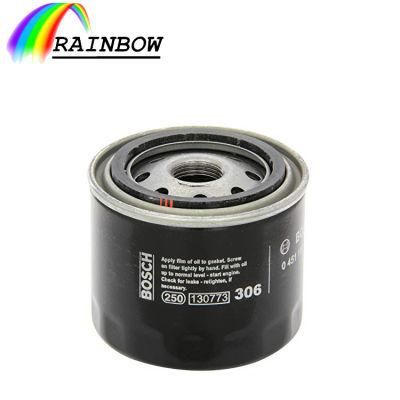 15208-AA060 15208-AA024 15208-AA020 Wholesale Factory Price Engine Auto Oil Filter Sensor for Nissan