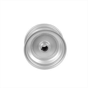 Best 8X5.5 OEM Truck Steel Wheel Rim