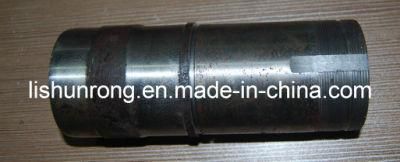 23-2203015 Drive Shaft