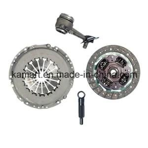 Clutch Kit OEM K40702-01/623306033 for Ford Focus