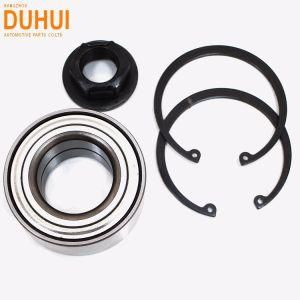 Front Wheel Bearing Kit Vkba1480 Ball Bearing for Ford