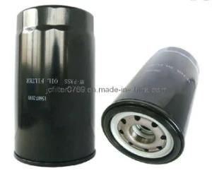 Oil Filter (15607-2190)