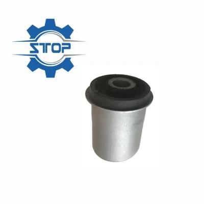 Supplier of Bushings for All Japanese Cars Manufactured in High Quality and Factory Price