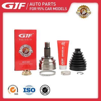 Gjf Good Quality Outer C. V Joint Assembly CV Joint for BMW X3 E83 Bm-1-006