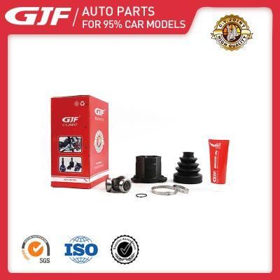 Gjf Car Spare Left and Right Inner CV Joint for Nissan Pick up D21/D22 2014- Ni-3-553