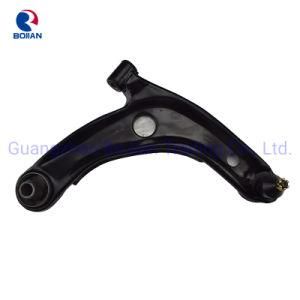 Wholesale High Quality Control Arm 48068-59095