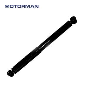 Motorman 7m0513031L 343319 Auto Parts Rear Shock Absorber for Ford