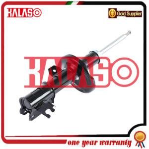Car Auto Parts Suspension Shock Absorber for Honda 339161/51605snvp02/51605snbp04/51605snpp01/51605snnp01