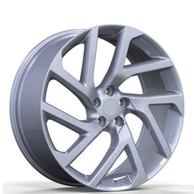 20~22&rdquor; Machine Spoke Wheel Rim Tuner