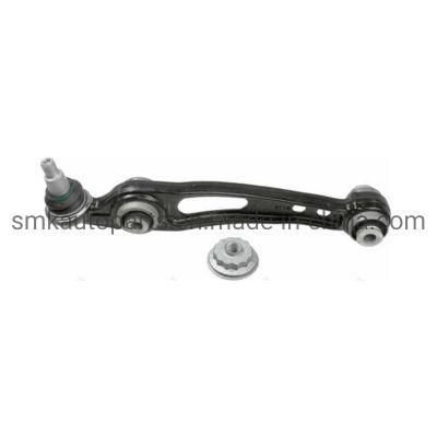 Front Right Wishbone Track Control Arm for Land Rover Discovery V