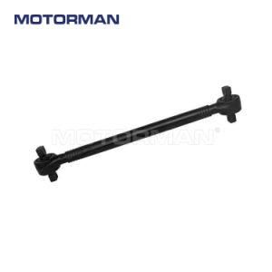 1101843 Suspension Parts Front Position Control Arm for Scania Passenger