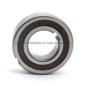 Ulk Clutch Bearings Chrome Steel One Way Clutch Bearing