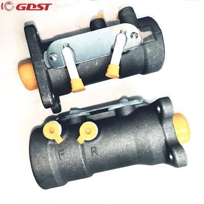 Gdst High Performance Brake Master Cylinder for Isuzu Elf 8-97224-375-0 8-97108-712-1 8-97224-374-0 8-97186-686-0 8-97250-770-0