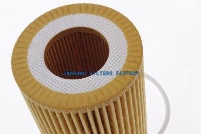 Oil Filter 6g9n6744ba 6m5g-6744-AA 8642570 8692305