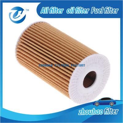 Brand New Car Engine Oil Filter Box 11 421 716 192 11421716192, 11 421 716 121, 11421716121 for BMW
