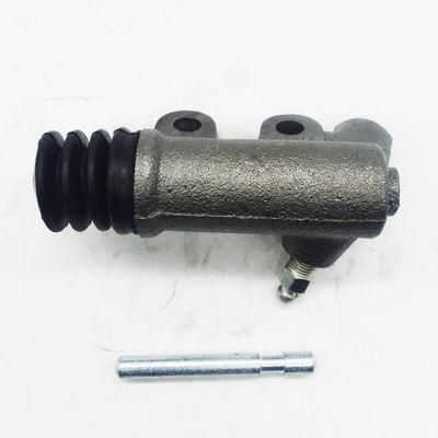 Car Parts Clutch Slave Cylinder Used for Toyota 31470-42010