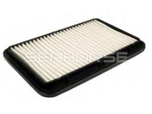 1378080ga0 Autoparts High Quality Air Filter for Suzuki Car