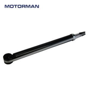 GB27395 Auto Parts Rear Shock Absorber Amortecedor for Volkswagen Bora