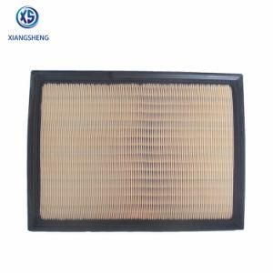 Factory Supply Air Filter for Cummins Engine for Engine Japanese Car 17801-38051 for Toyota Land Cruiser