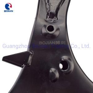 Wholesale High Quality Control Arm 51350-S9a-A01