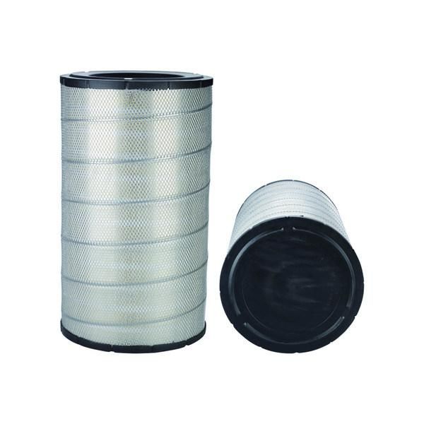 Auto Parts Air Filter Ca-7024A Ca-7024b Tc020-16320 T0270-93220 Wa10027 RS4803