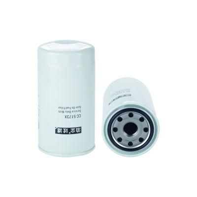 Auto Parts Fuel Filter Cc-5173X 60176475 PF-C0-01-01120 B222100000492 32r62-00100