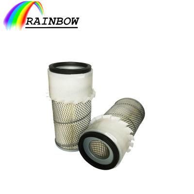 Great Quality Af437K Air Filter Air/Oil/Fuel/Cabin Filter Auto Car Filters Car Accessories Genuine Filtro for Cummins