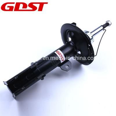 Gdst Shock Absorber Used for Corolla OEM: 48520-02360 48520-02361