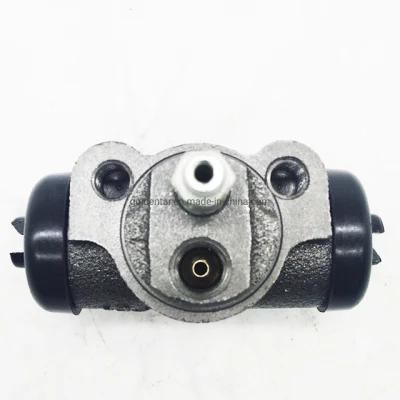 Brake Wheel Cylinder Cilindro De Rueda for Mitsubishi MB238510