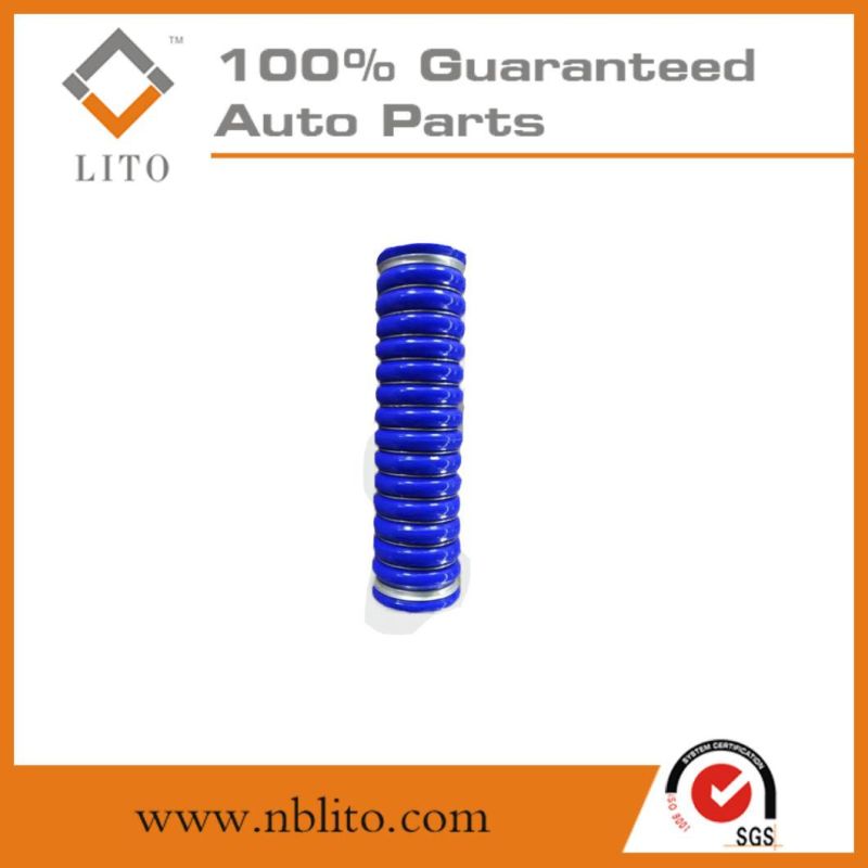 Charger Intake Hose for Volvo