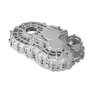 Honda Toyota Plastic Injection Mold/Mould for Nissan Car Motorcycle Auto Parts