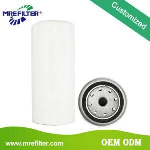 Auto OEM Parts Supplier Price Truck Fuel Filter for Daf Engines 247138